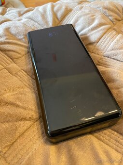 Velká powerbanka 50 000 mAh pro smartphone, l - 4