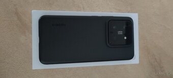 Xiaomi 14 - 4