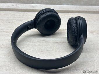 JBL Tune 510BT Black - 4