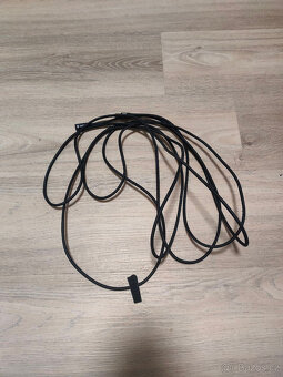 Řemínek Elite Strap K4 pro Meta Quest 3S Quest 3 - 4