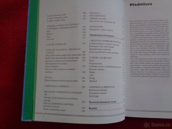 Žijeme zdravě - 4