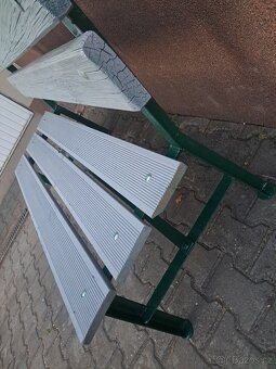 Lavice - 4