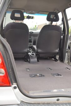 Mercedes-Benz A140 (LONG) - 4