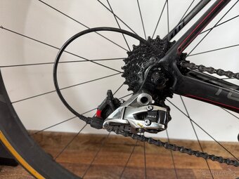 Specialized S-Works Tarmac SL4 - 4