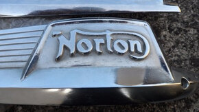 Norton - 4