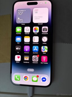 IPhone 14 Pro Max 128 gb - 4