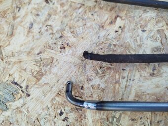 Čz 175/501 skútr prase 174/502 - 4