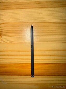 Samsung galaxy S24 ultra 512gb - 4