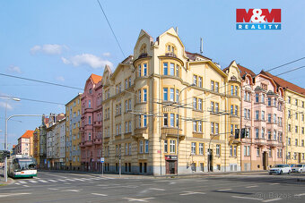 Pronájem, bar, 111 m² Plzeň, Klatovská třída - 4