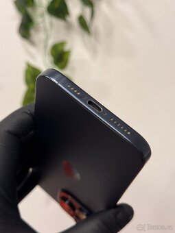 iPhone 15 Pro Max 512GB - 4