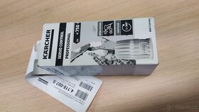 Prodám Karcher Servo Control s EASYLock do 750 l/h - 4