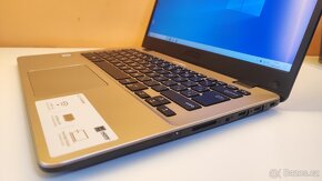 Asus VivoBook X405UA - 4