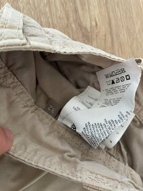 Panske kratasy Napapijri - 4