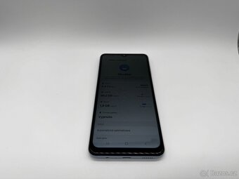 Samsung A13 5G 4GB/64GB Blue - 4