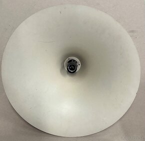 Lampa Polam Pila 48 cm - 4