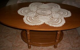 Křesla - pohovka - gauč - 4