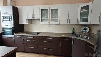 Prodej bytu 3+kk v Humpolci - 4