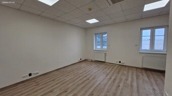 1+kk Zlín Malenovice - 4