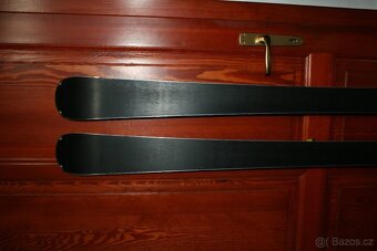 lyže Rossignol Experience 168 cm 80 - 4