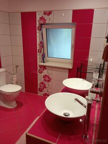 Ubytování na Valašsku - 4