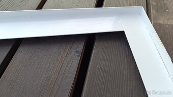 Mezikus pro sušičku prádla - 4