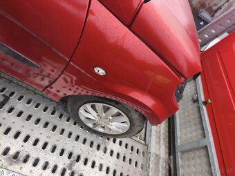 Microcar M.GO tv 2015 - 4