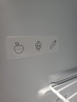 malá lednička, ZÁNOVNÍ, Comfee - 4