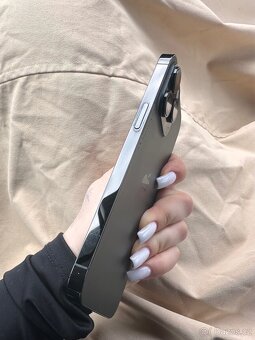 iPhone 14 Pro Max - 4