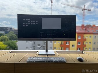 Pc 5k, i9 12900, rtx 3080, 64gb ram - 4