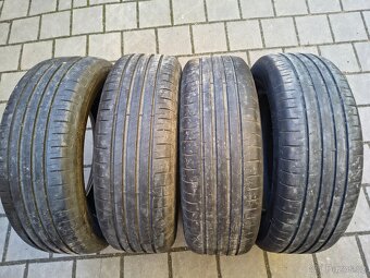 205/60 R 16 - 4