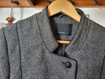 Dámské sako zn. Vero moda (L) - 4