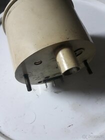 Škoda 120, 125, 130, 135, 136 - 4