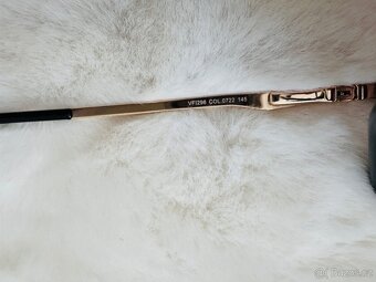 Dioptrické brýle FILA - 4