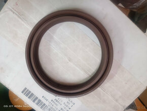 Us Army gufera , simerinky - 4