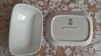 Máslenka dvojdílná cibulák - 4