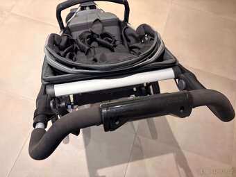Thule Urban Glide 2 - velký set - 4