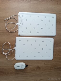 Monitor dechu Nanny - 4