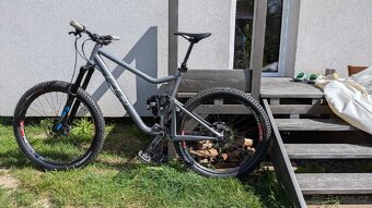 RB Bandit 675 - 4