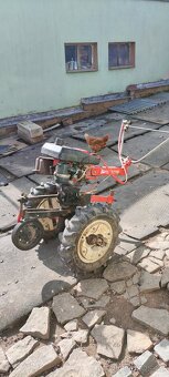 Tera Vari - 4