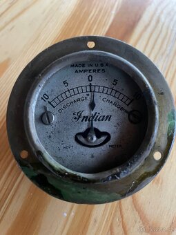 Indian - 4