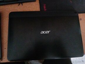 Tablet Acer one 10 - 4
