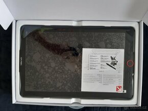 Prodám nový grafický tablet XPPen Artist 15.6 Pro - 4