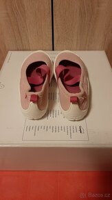Dětské boty Crocs vel. 28 - 4