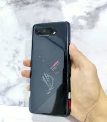 Samsung galaxy s21 ultra - 4