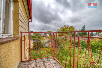Prodej rodinného domu, 223 m², Soběkury, Plzeň - Jih - 4