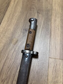 Bodak vz.24 - 4