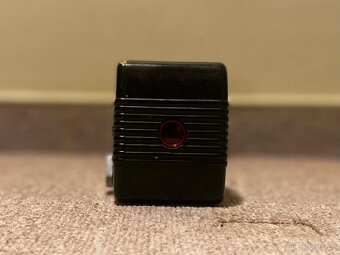 Kodak Baby Brownie - 4