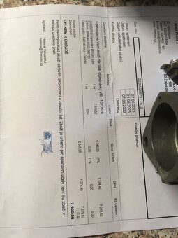 Karburátory mikinu bn44 - 4