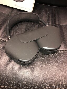 Apple Air Pods Max - 4