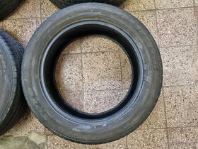 Toyo Proxes R46 225/55 R19 - 4